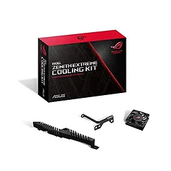 ASUS-ROGZENITHEXTREME COOLIKIT