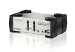 Aten Technologies CS1732B