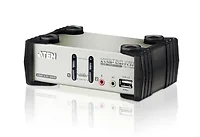 Aten Technologies-CS1732B