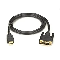 BLACK BOX CORPORATION-EVHDMI02T-003M