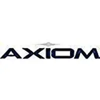 AXIOM-JNPSFP25GAOC1MAX   X