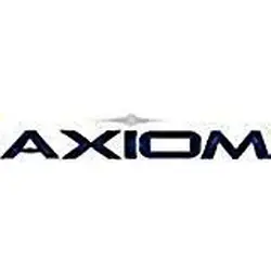 AXIOM-JNPSFP25GAOC1MAX   X