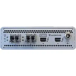 Atto Technology-vn3892