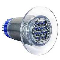 Aqualuma LED Lighting-AQL18BG4