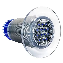Aqualuma LED Lighting-AQL18BG4
