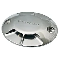 Aqualuma LED Lighting-CW58296