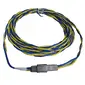 Bennett Trim Tabs-BAW2020