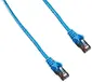 Belkin-A3L980B50-BLU-S