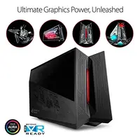 ASUS-ROG-XG-STATION-2