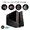 ROG-XG-STATION-2