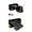 ROG-XG-STATION-2