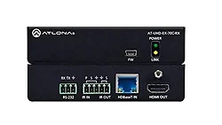 Atlona-AT-UHD-EX-70C-RX