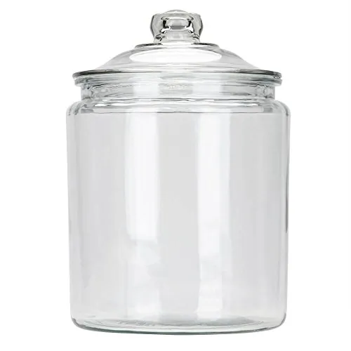 Anchor Hocking-69372T12