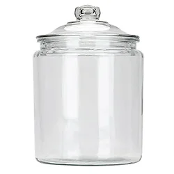 Anchor Hocking-69372T12