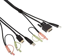 Aten Technologies-2L7D02DH