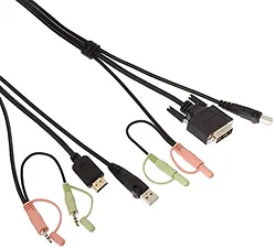 Aten Technologies-2L7D02DH