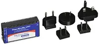 ADVANTECH-GA6497