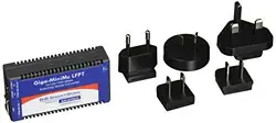 ADVANTECH-GA6497