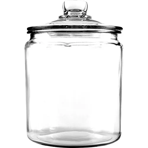 Anchor Hocking-69349T