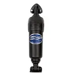Bennett Trim Tabs CW59279