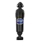 Bennett Trim Tabs-CW59279