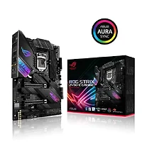 ASUS-90MB12P0-M0AAY0