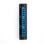 BLACK BOX CORPORATION JPM455C-R2