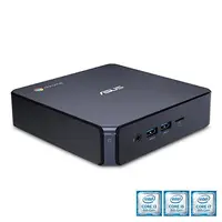 ASUS-CHROMEBOX 3-N020U
