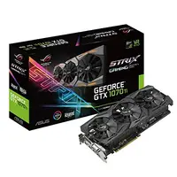 ASUS-ROGSTRIXGTX1070TIA8G