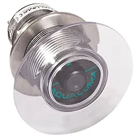 Aqualuma LED Lighting-CW58283