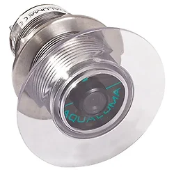 Aqualuma LED Lighting-CW58283