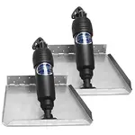Bennett Trim Tabs CW63883
