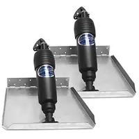 Bennett Trim Tabs-CW63883