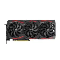 ASUS-90YV0DH1-MTAA00