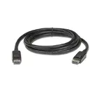 Aten Technologies 2L7D03DP