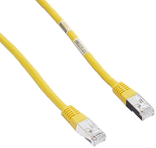 BLACK BOX CORPORATION-EVNSL0272YL0010