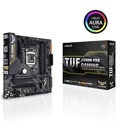 ASUS-TUFZ390MPROGAMINGWIF
