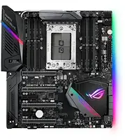 ASUS-ROG ZENITH EXTREME ALPHA