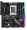 ROG ZENITH EXTREME ALPHA