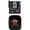 ROG ZENITH EXTREME ALPHA