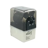 Bennett Trim Tabs-V351HPU1