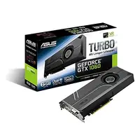 ASUS-TURBO-GTX1060-6G