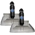 Bennett Trim Tabs CW54107