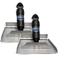 Bennett Trim Tabs-CW54107