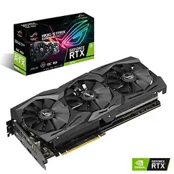 ASUS-STRIX-RTX2070-O8G-GA