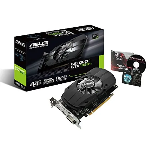 ASUS-PHGTX1050TI4G