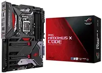 ASUS-ROG MAXIMUS X CODE