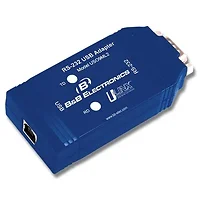 ADVANTECH-USO9ML2