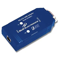 ADVANTECH-USO9ML2