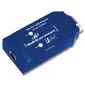 ADVANTECH-BB-USO9ML2-A